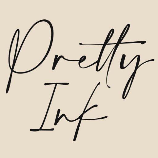 Booking — PrettyInk – Semi-Permanent Makeup & Beauty Therapy