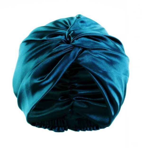 Sleep Silk Bonnet - Image 7