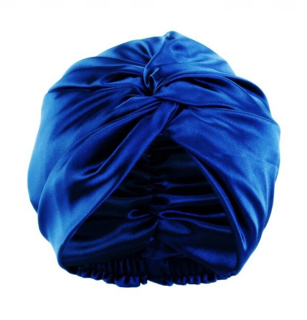 Sleep Silk Bonnet - Image 6