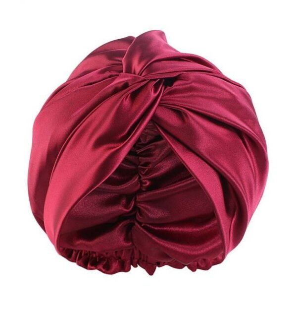 Sleep Silk Bonnet - Image 10
