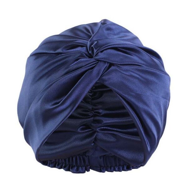 Sleep Silk Bonnet - Image 9