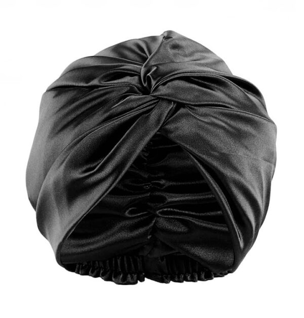 Sleep Silk Bonnet - Image 11