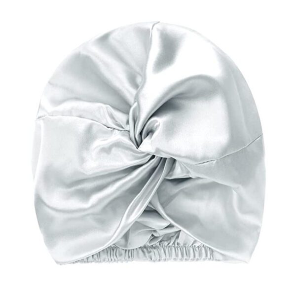 Sleep Silk Bonnet - Image 5