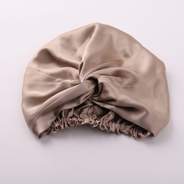 Sleep Silk Bonnet - Image 3