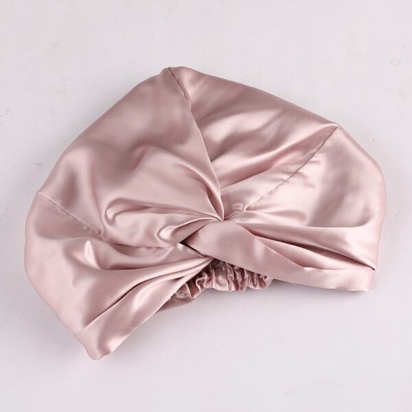 Sleep Silk Bonnet - Image 4