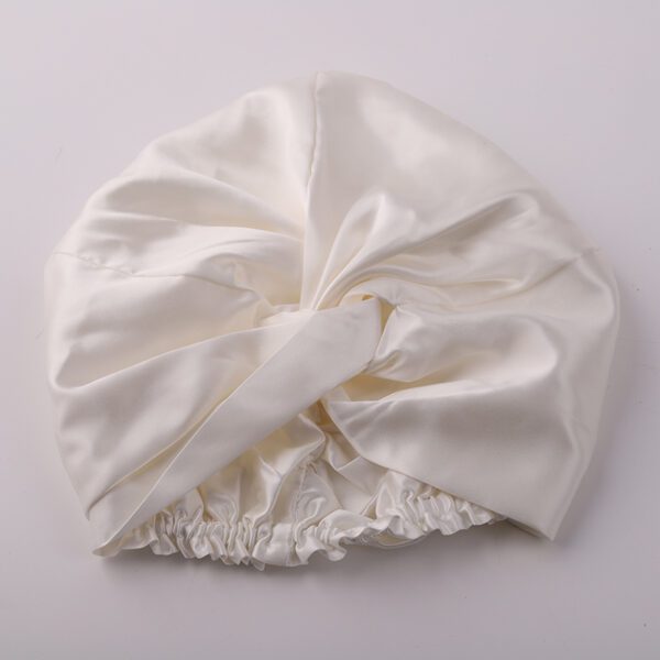 Sleep Silk Bonnet - Image 2