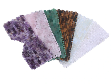 a35f244a-a81b-486b-83e5-697cbf126c1c (1)